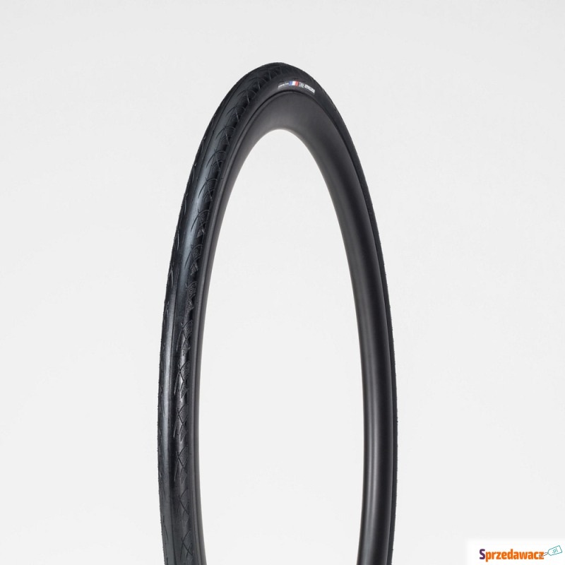 Opona szosowa Bontrager AW1 Ha...