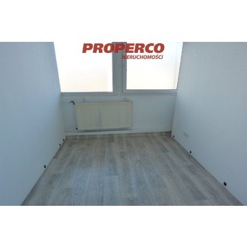 Lokal 209,63 m2, Podkarczówka - Lokale użytkowe do w... - Kielce - zdjęcie 7