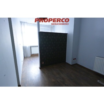 Lokal pow. 18,5 m2, Podkarczówka - Lokale użytkowe do w... - Kielce - zdjęcie 4