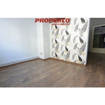 Lokal pow. 18,5 m2, Podkarczówka