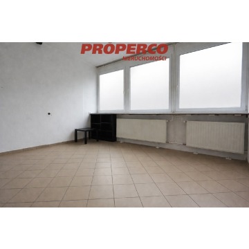 Lokal pow. 28 m2, Podkarczówka