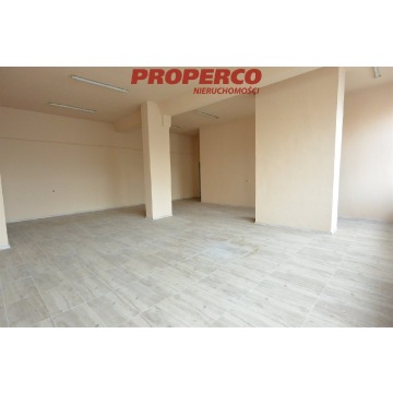 Lokal pow. 165m2, os.Jagielońskie