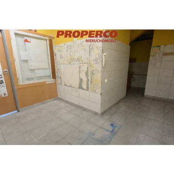 Lokal pow. 22,8m2, os.Jagielońskie