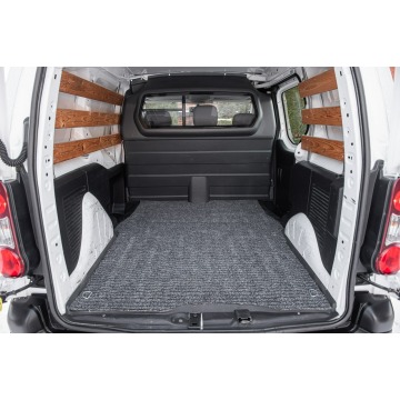 Citroen Berlingo 2013,  1.6 diesel, automat - Na sprzedaż za 19 700 zł - Zwoleń - zdjęcie 9
