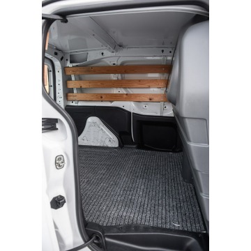 Citroen Berlingo 2013,  1.6 diesel, automat - Na sprzedaż za 19 700 zł - Zwoleń - zdjęcie 8