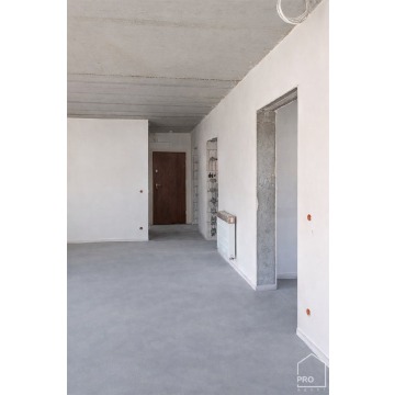Mieszkanie  4 pokojowe Gliwice - Stare Gliwice,   89 m2, drugie piętro - Sprzedam - zdjęcie 4