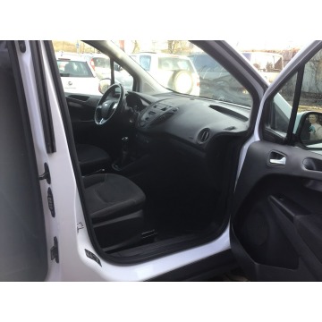 Ford Transit Courier 2016,  1.0 benzyna - Na sprzedaż za 17 900 zł - Warszawa - zdjęcie 11