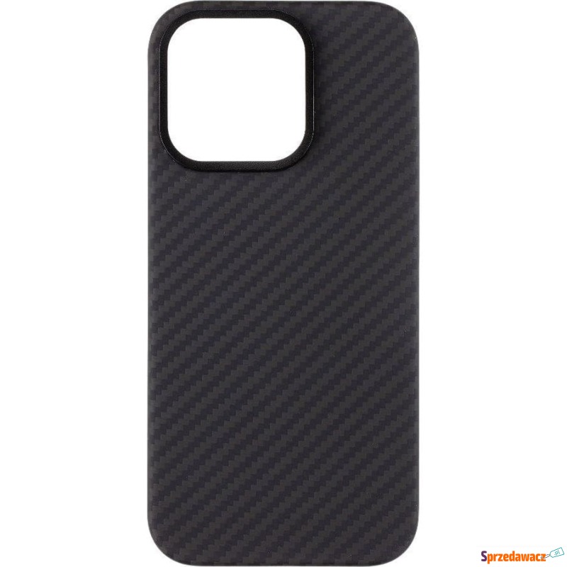 Etui Tactical MagForce Aramid do...