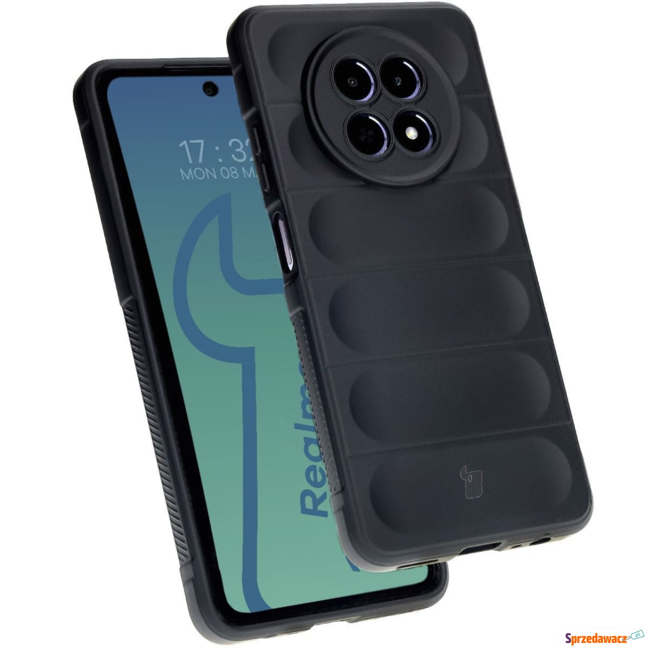 Pancerne etui Bizon Case Tur do...