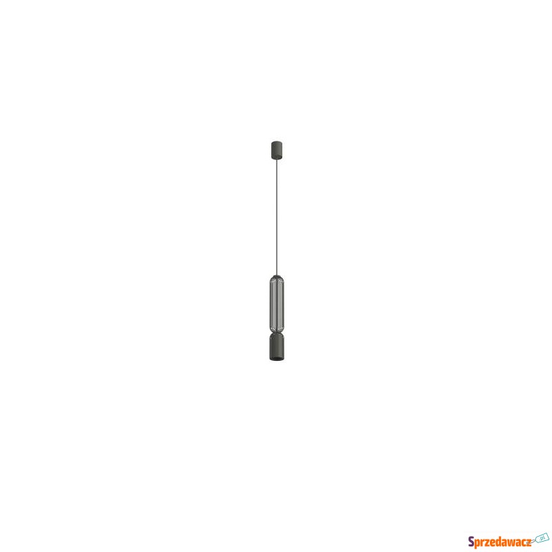 Lampa wisząca SINGLES B GU10 R50...