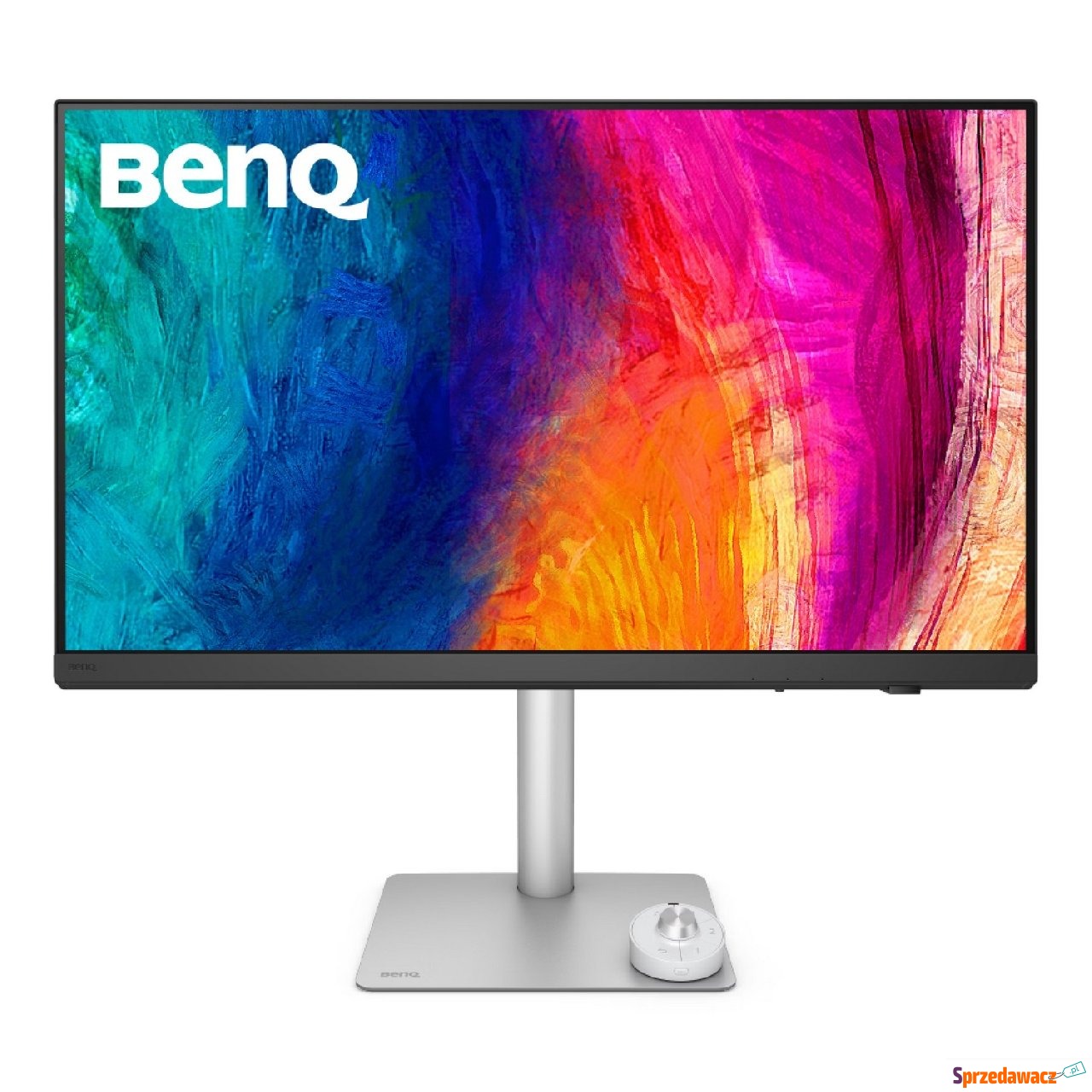 BenQ PD3226G - 144Hz | 4K | 31.5''...