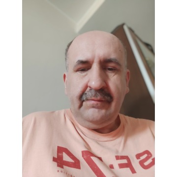 Pan Dla Dominy z Polsi - Pan szuka Pani - Bydgoszcz - zdjęcie 3