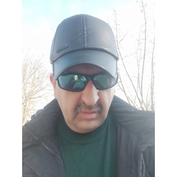 Pan Dla Dominy z Polsi - Pan szuka Pani - Bydgoszcz - zdjęcie 4