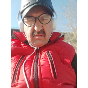 Pan Dla Dominy z Polsi
