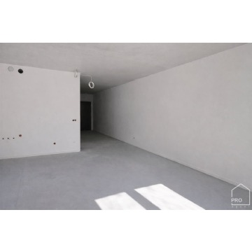 Mieszkanie trzypokojowe Gliwice - Stare Gliwice,   64 m2, drugie piętro - Sprzedam - zdjęcie 8