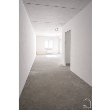Mieszkanie trzypokojowe Gliwice - Stare Gliwice,   64 m2, drugie piętro - Sprzedam - zdjęcie 3