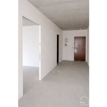Mieszkanie trzypokojowe Gliwice - Stare Gliwice,   64 m2, drugie piętro - Sprzedam - zdjęcie 5