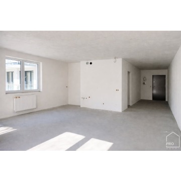Mieszkanie trzypokojowe Gliwice - Stare Gliwice,   64 m2, drugie piętro - Sprzedam - zdjęcie 4