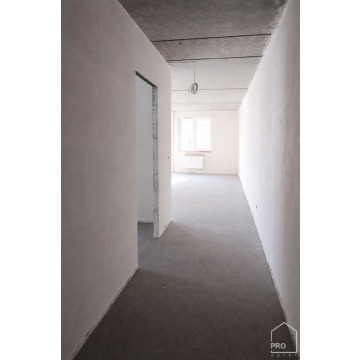Mieszkanie trzypokojowe Gliwice - Stare Gliwice,   64 m2, 4 piętro - Sprzedam - zdjęcie 5