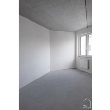 Mieszkanie trzypokojowe Gliwice - Stare Gliwice,   64 m2, 4 piętro - Sprzedam - zdjęcie 7