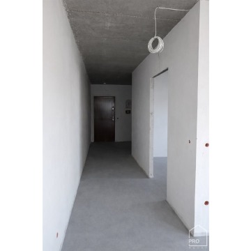 Mieszkanie trzypokojowe Gliwice - Stare Gliwice,   64 m2, 4 piętro - Sprzedam - zdjęcie 8
