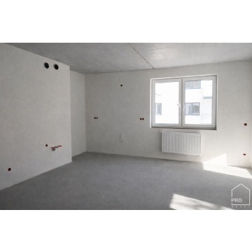 Mieszkanie trzypokojowe Gliwice - Stare Gliwice,   64 m2, trzecie piętro - Sprzedam - zdjęcie 4