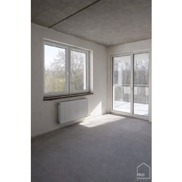 Mieszkanie trzypokojowe Gliwice - Stare Gliwice,   64 m2, 4 piętro - Sprzedam - zdjęcie 4