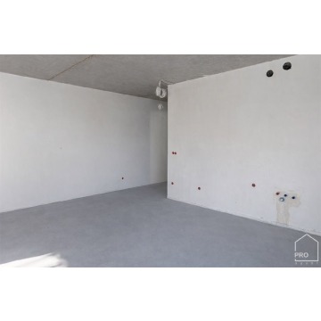 Mieszkanie trzypokojowe Gliwice - Stare Gliwice,   64 m2, 4 piętro - Sprzedam - zdjęcie 6