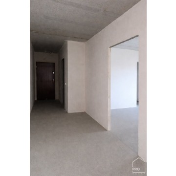 Mieszkanie trzypokojowe Gliwice - Stare Gliwice,   64 m2, trzecie piętro - Sprzedam - zdjęcie 6