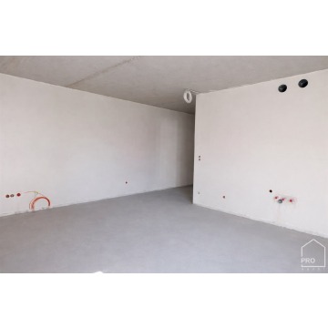 Mieszkanie trzypokojowe Gliwice - Stare Gliwice,   64 m2, trzecie piętro - Sprzedam - zdjęcie 7