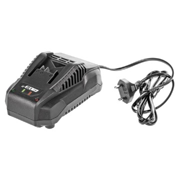 CEDRUS SZYBKA ŁADOWARKA BATERII AKUMULATORÓW CEDRUS POWER+ 20V FCH3.5 - OFICJALNY DYSTRYBUTOR - AUTO