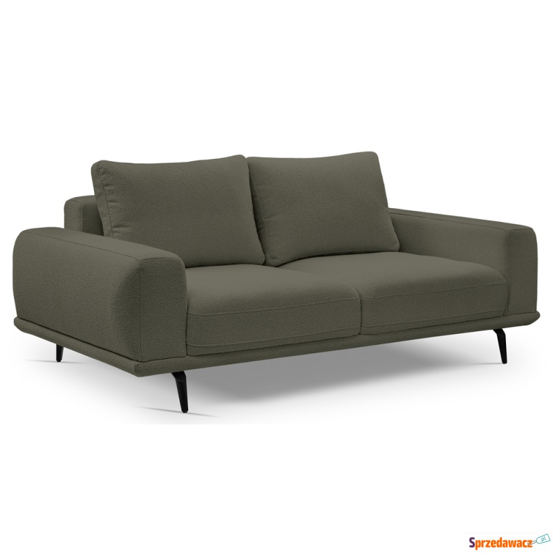SELSEY Sofa dwuosobowa Selline...