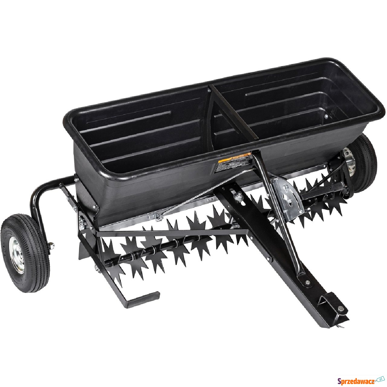 CEDRUS SP31519 AERATOR AREATOR...