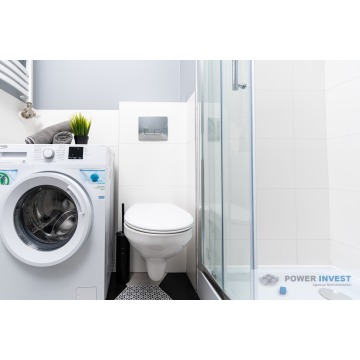 Mieszkanie  6 pokojowe Kraków - Prądnik Czerwony,   83 m2 - Sprzedam - zdjęcie 7
