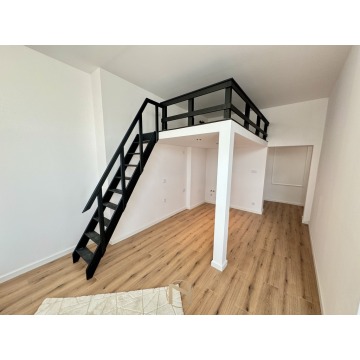 Mieszkanie dwupokojowe Gorzów Wielkopolski,   50 m2 - Sprzedam - zdjęcie 3