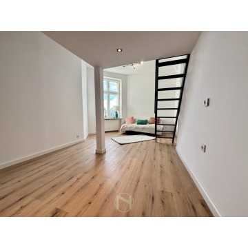 Mieszkanie dwupokojowe Gorzów Wielkopolski,   50 m2 - Sprzedam - zdjęcie 6