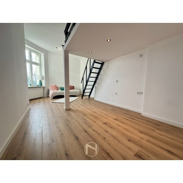 Mieszkanie dwupokojowe Gorzów Wielkopolski,   50 m2 - Sprzedam - zdjęcie 5