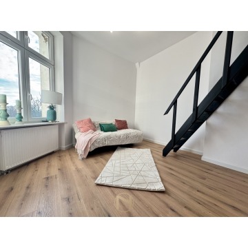 Mieszkanie na sprzedaż, 49.89m², 2 pokoje, Gorzów Wielkopolski, Centrum