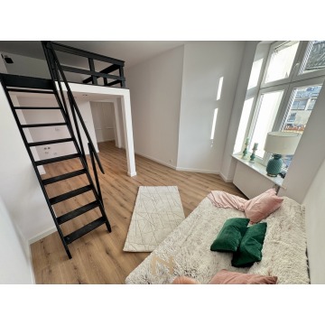 Mieszkanie dwupokojowe Gorzów Wielkopolski,   50 m2 - Sprzedam - zdjęcie 2