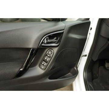 Citroen C3  Hatchback 2012,  1.6 diesel - Na sprzedaż za 14 900 zł - Płock - zdjęcie 12