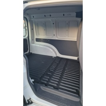 Volkswagen Caddy 2013,  1.2 benzyna - Na sprzedaż za 24 900 zł - Głogówek - zdjęcie 12