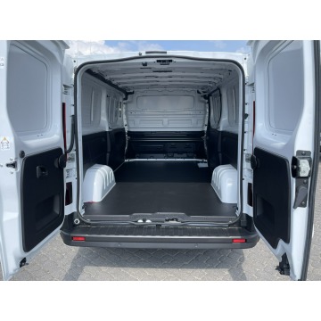 Renault Trafic 2026,  2.0 diesel - Na sprzedaż za 135 177 zł - Lublin - zdjęcie 4