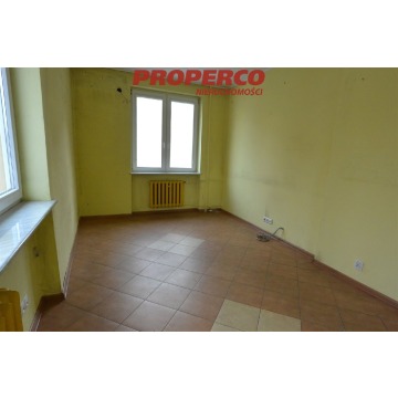 Lokal pow. 17,6 m2, ul. Chęcińska, Centrum - Lokale użytkowe do w... - Kielce - zdjęcie 2