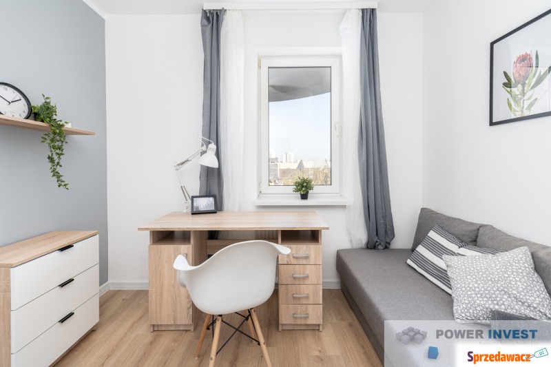 Mieszkanie  6 pokojowe Kraków - Prądnik Czerwony,   83 m2 - Sprzedam