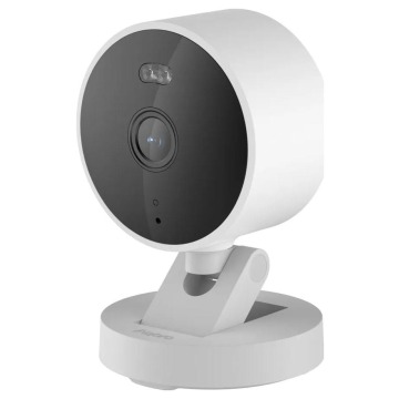 Naścienna Aqara Camera G100 Select Biała | Kamera IP | 1296p