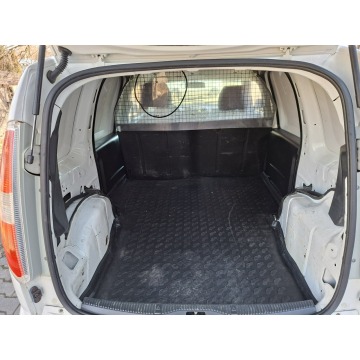 Skoda Praktik  Minivan/Van 2009,  1.2 benzyna - Na sprzedaż za 8 990,00 zł - Jacków - zdjęcie 7