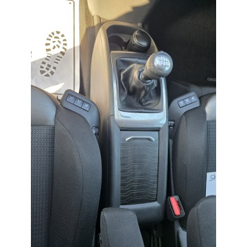 Citroen C4 Grand Picasso  Minivan/Van 2013,  1.6 diesel - Na sprzedaż za 29 900 zł - Gniezno - zdjęcie 4