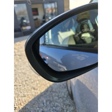 Citroen C4 Grand Picasso  Minivan/Van 2013,  1.6 diesel - Na sprzedaż za 29 900 zł - Gniezno - zdjęcie 8