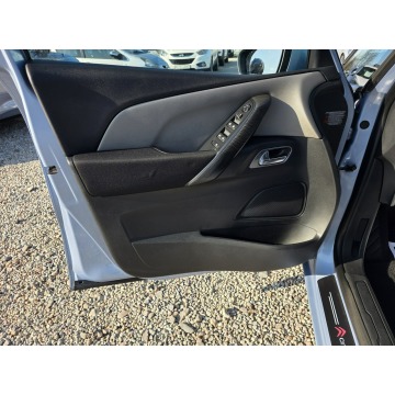 Citroen C4 Grand Picasso  Minivan/Van 2013,  1.6 diesel - Na sprzedaż za 29 900 zł - Gniezno - zdjęcie 11