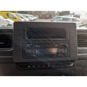 Renault Master 2021,  2.3 diesel - Na sprzedaż za 75 900 zł - Lipiany - zdjęcie 10